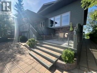 133 Mcintosh Street, Lakeland Rm No. 521, Saskatchewan  S0J 0N0 - Photo 48 - SK038497