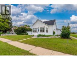 4504 49 Street, Lloydminster, Saskatchewan