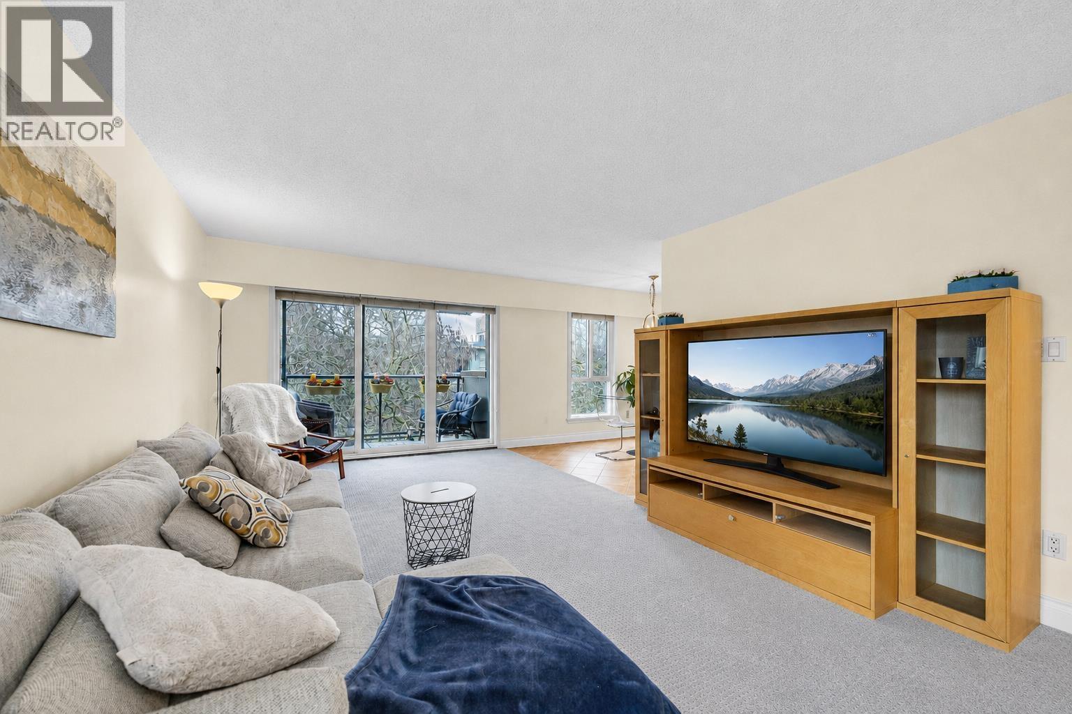 401 1718 Nelson Street, Vancouver, British Columbia V6G 1M8 - Photo 7 - R3139121