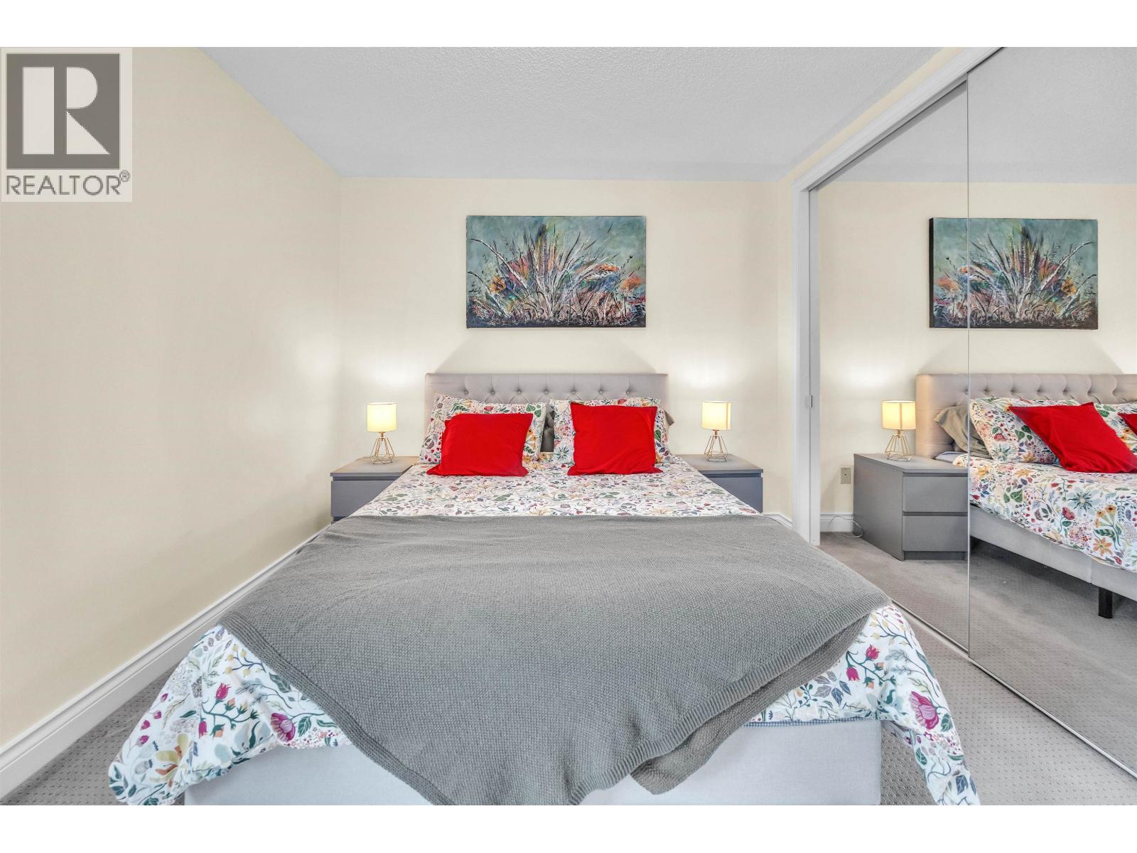 401 1718 Nelson Street, Vancouver, British Columbia V6G 1M8 - Photo 8 - R3139121