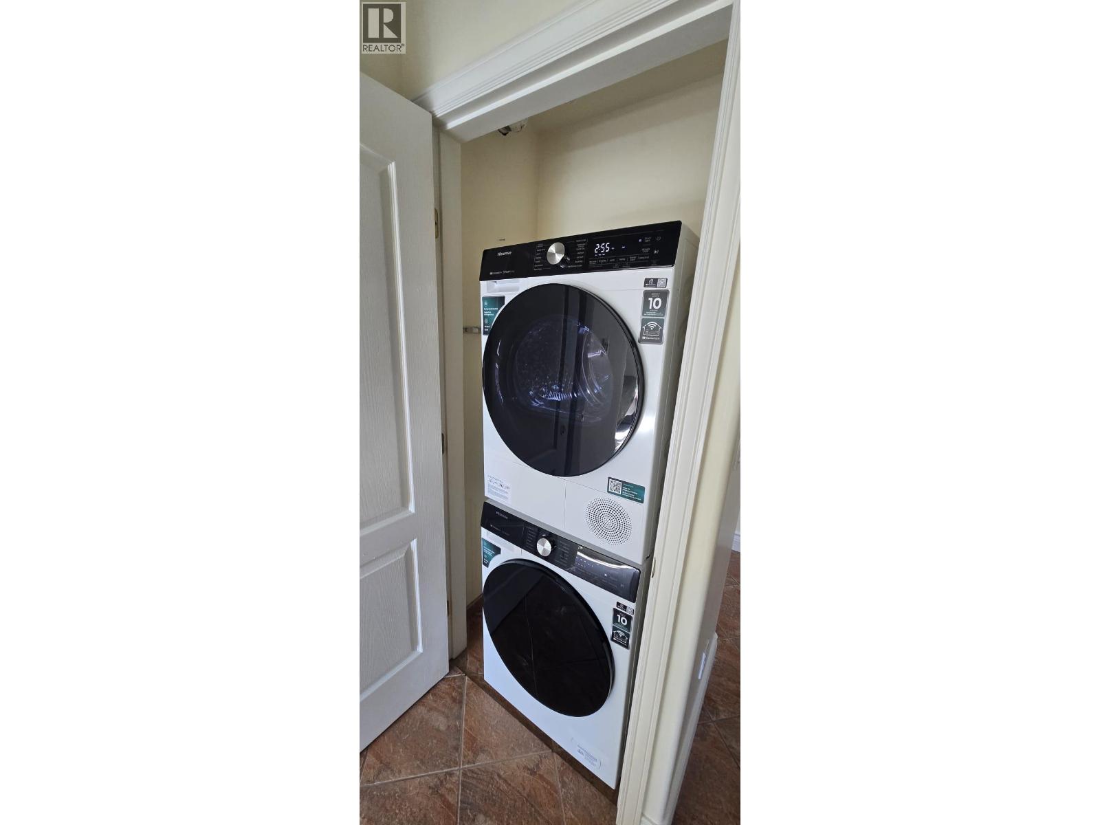 401 1718 Nelson Street, Vancouver, British Columbia V6G 1M8 - Photo 12 - R3139121