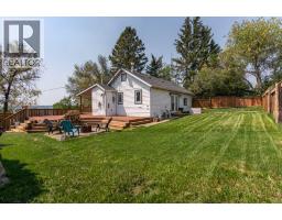 211 Red Wing Crescent, Tillicum Beach, Alberta