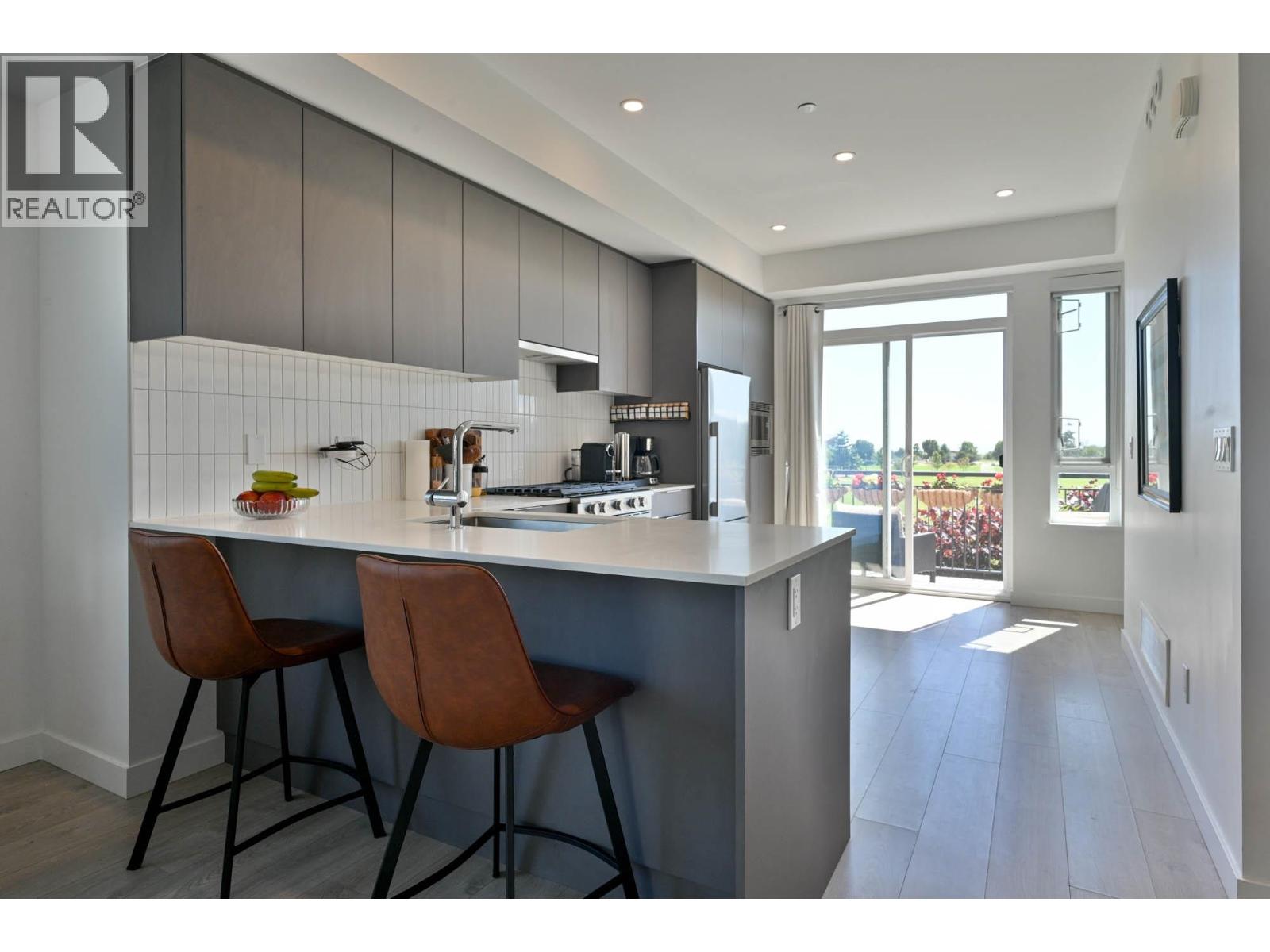 9 4408 CORMORANT WAY, Tsawwassen, British Columbia