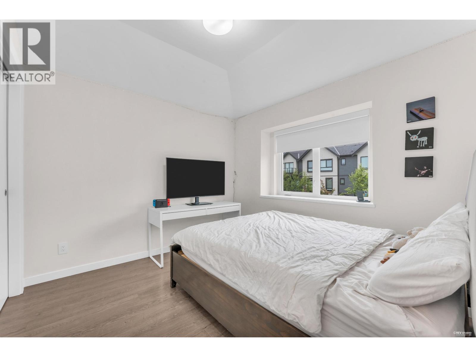 4717 Hemlock Way, Tsawwassen, British Columbia  V4M 4G2 - Photo 21 - R3137233