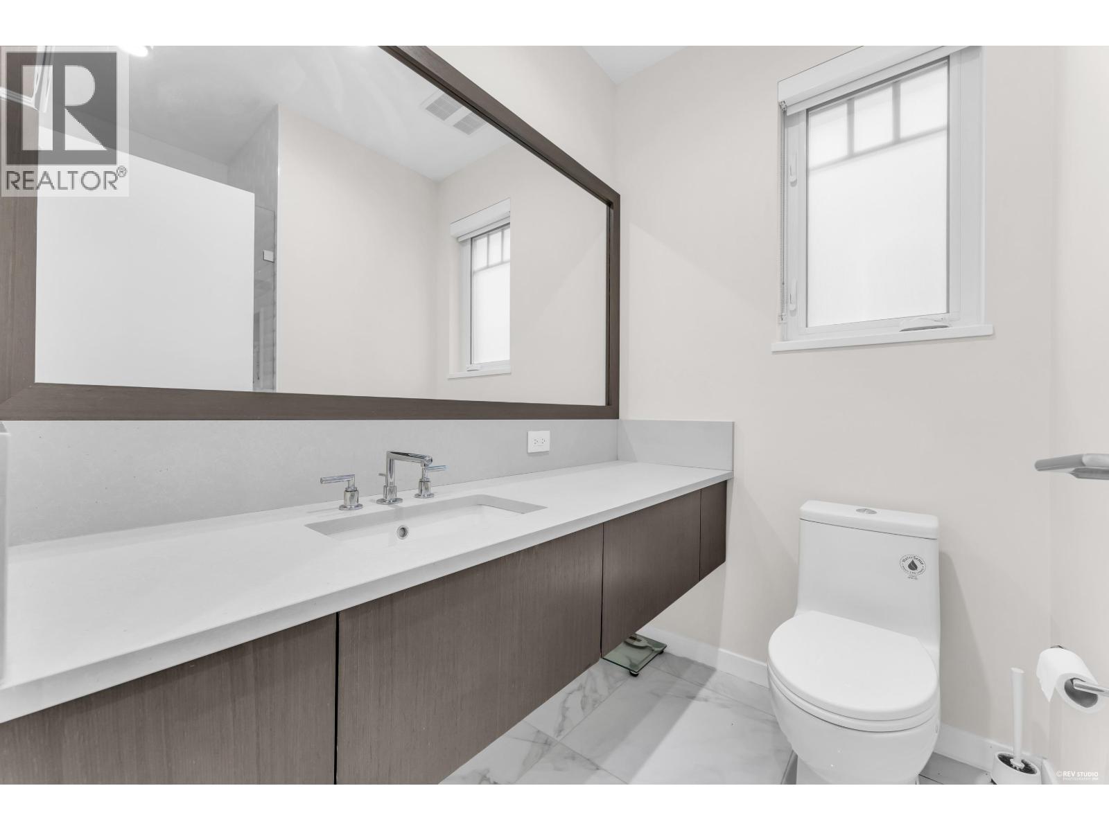 4717 Hemlock Way, Tsawwassen, British Columbia  V4M 4G2 - Photo 22 - R3137233
