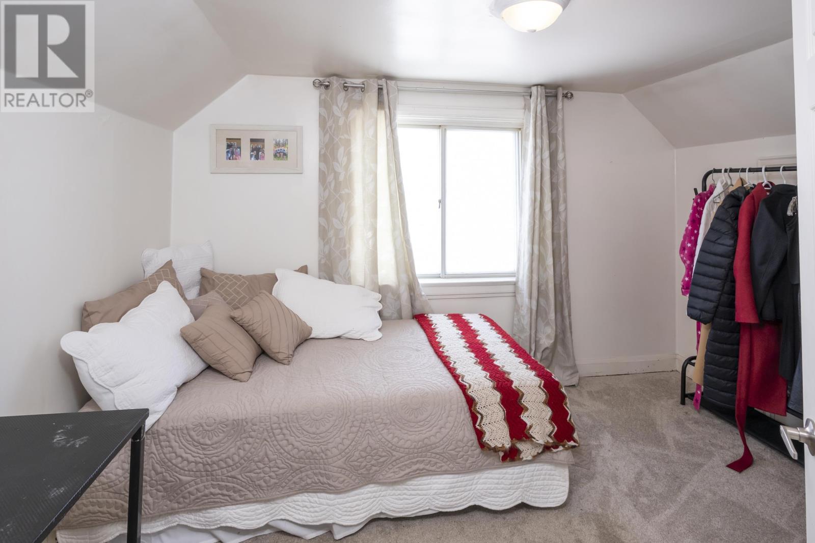 505 Oliver Rd, Thunder Bay, Ontario  P7B 2G9 - Photo 14 - TB2601646
