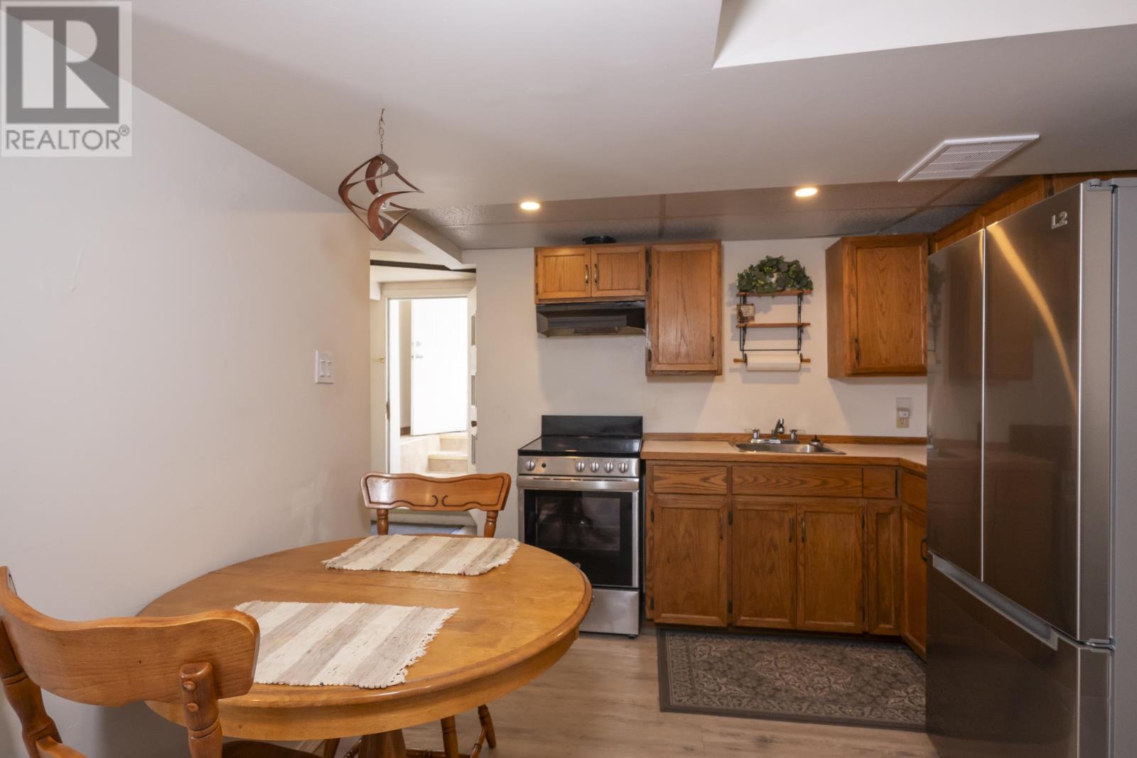 505 Oliver Rd, Thunder Bay, Ontario  P7B 2G9 - Photo 23 - TB2601646