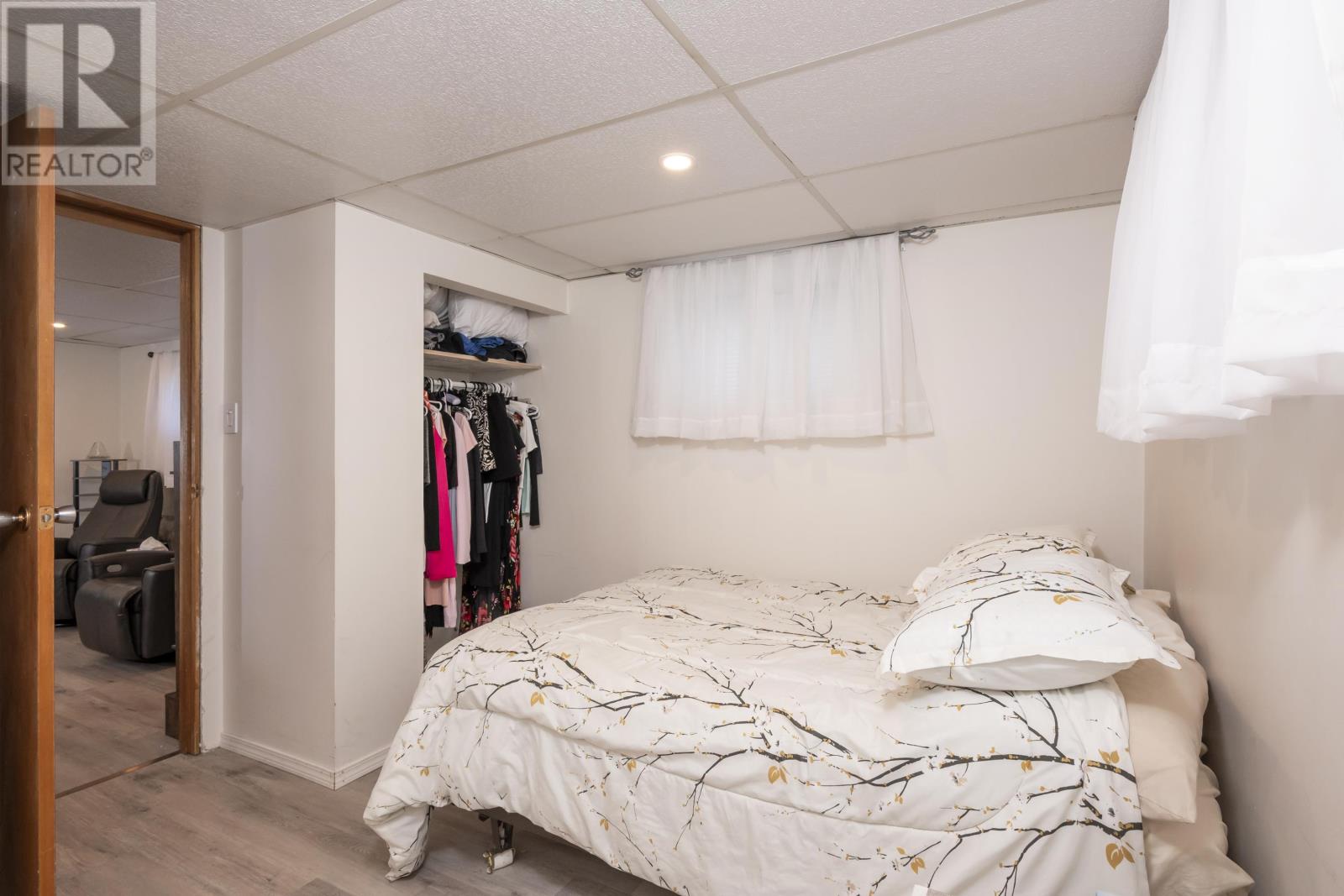 505 Oliver Rd, Thunder Bay, Ontario  P7B 2G9 - Photo 29 - TB2601646