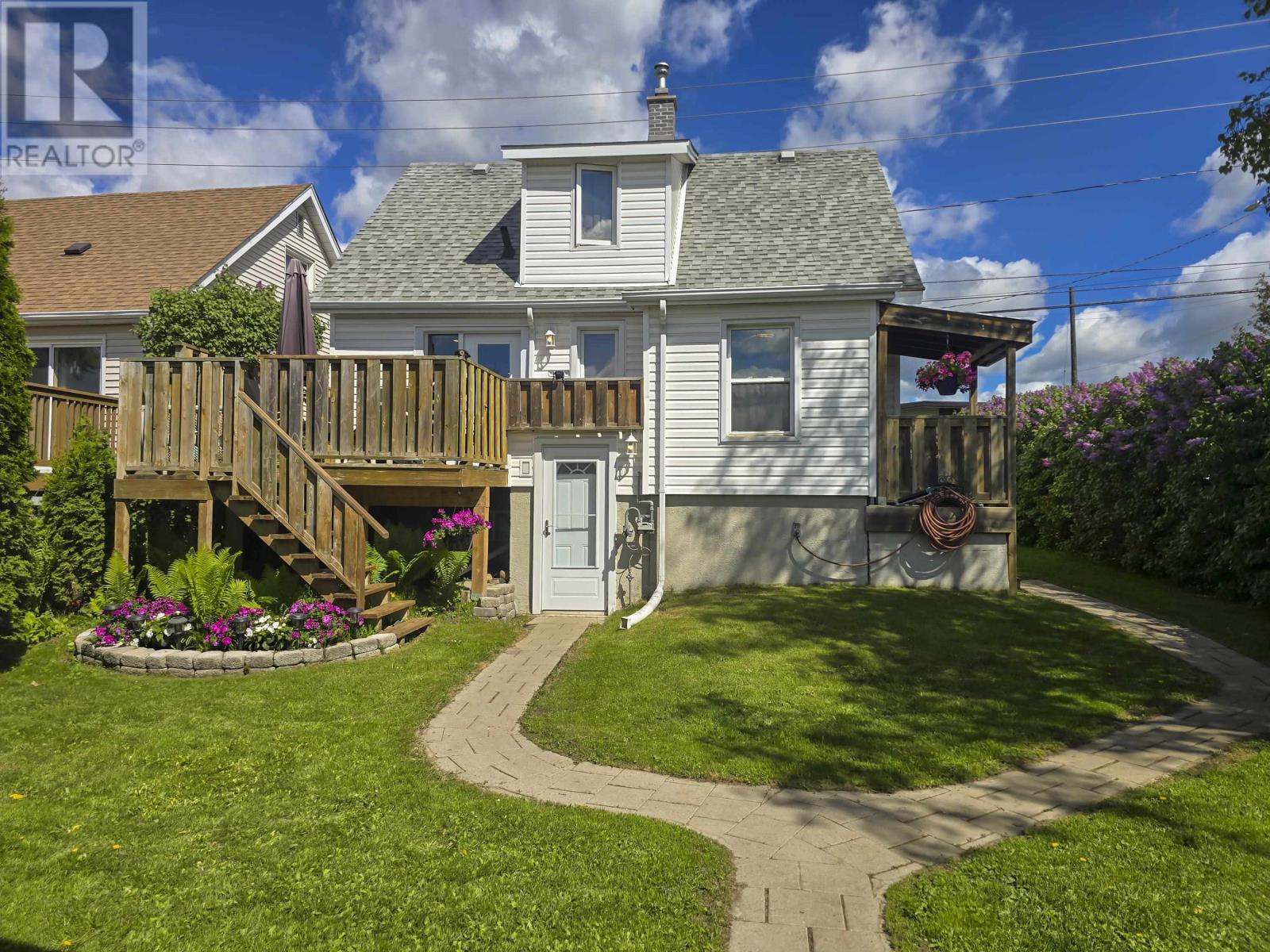 505 Oliver Rd, Thunder Bay, Ontario  P7B 2G9 - Photo 4 - TB2601646