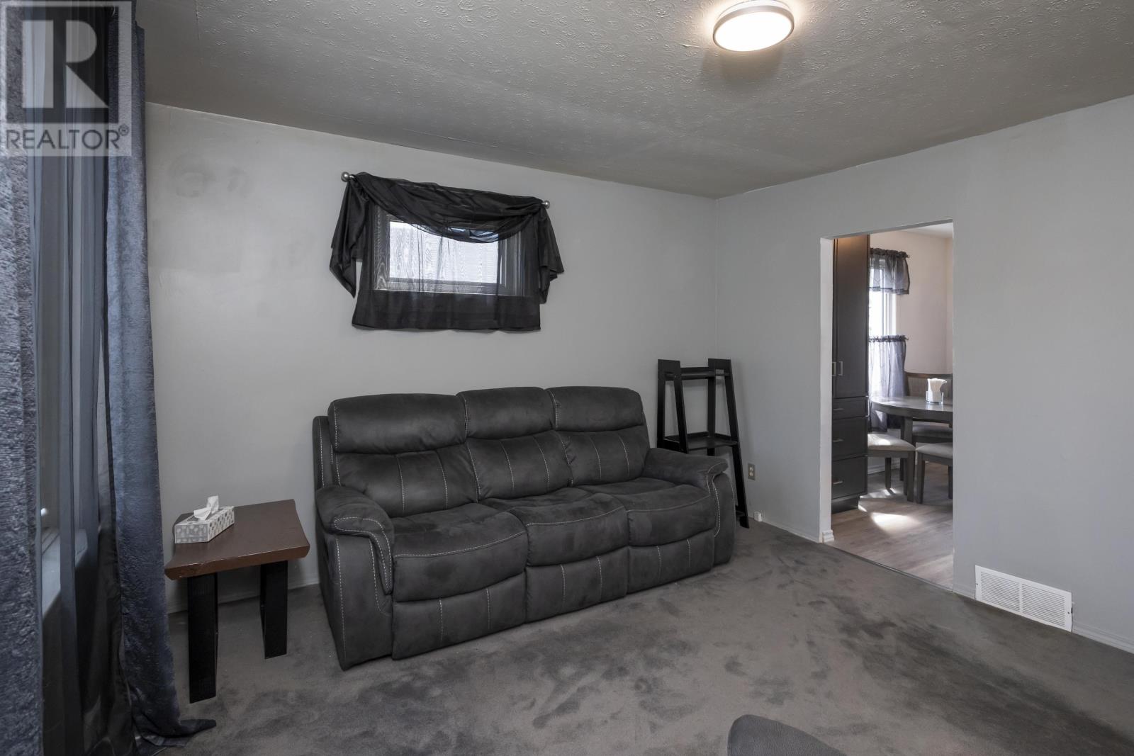 505 Oliver Rd, Thunder Bay, Ontario  P7B 2G9 - Photo 6 - TB2601646