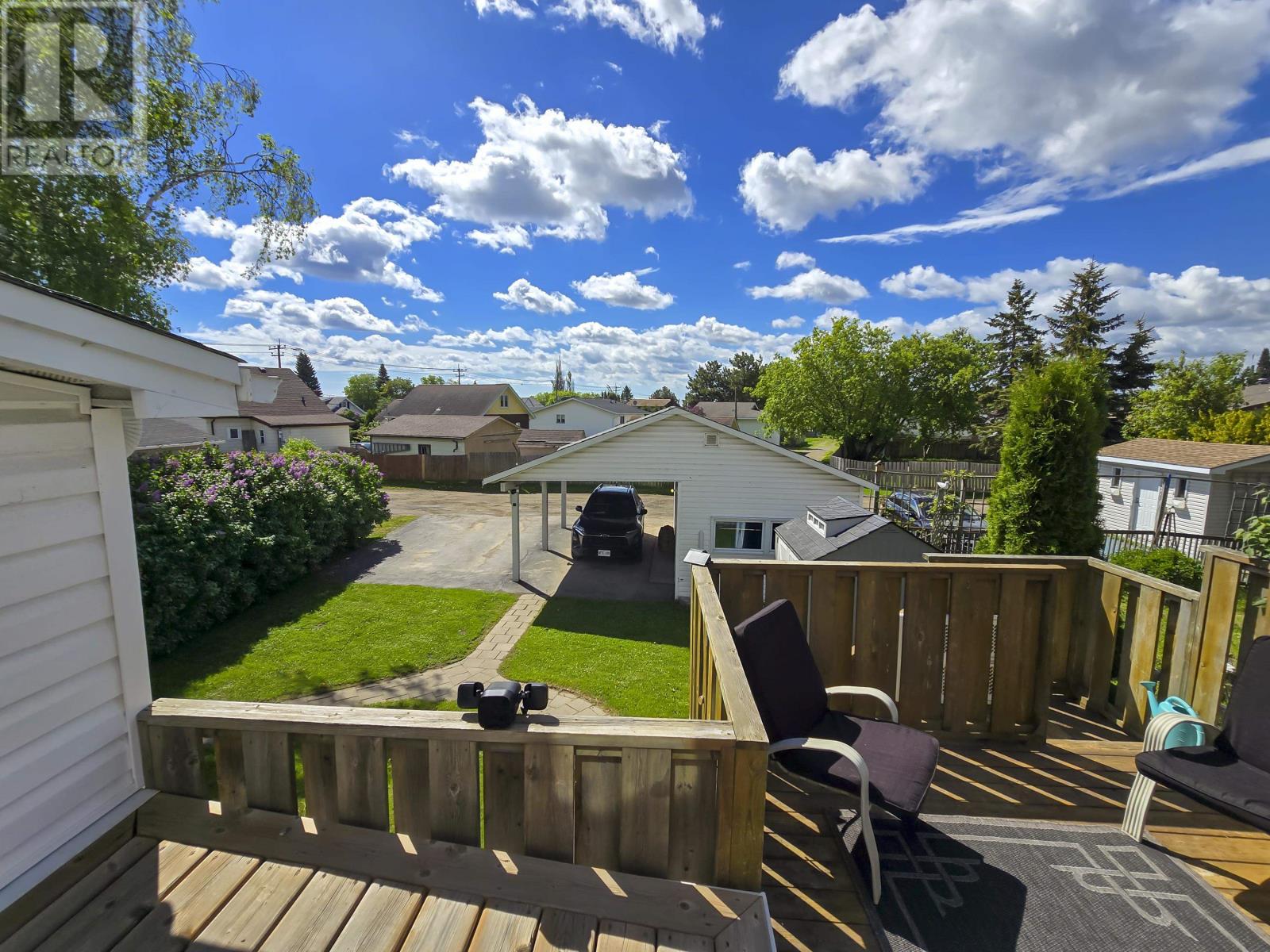 505 Oliver Rd, Thunder Bay, Ontario  P7B 2G9 - Photo 39 - TB2601646