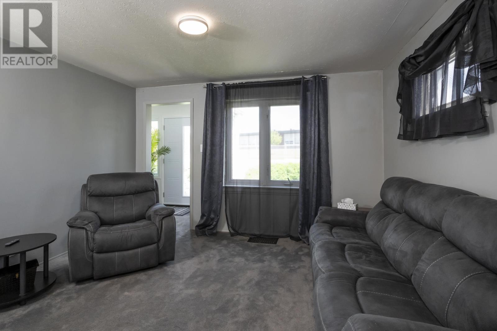 505 Oliver Rd, Thunder Bay, Ontario  P7B 2G9 - Photo 5 - TB2601646