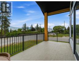 1032 Oak Barrel Lane, West Kelowna, British Columbia  V1Z 0A6 - Photo 18 - 10388048