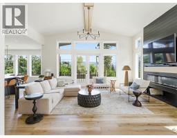 1032 Oak Barrel Lane, West Kelowna, British Columbia  V1Z 0A6 - Photo 5 - 10388048