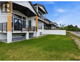 1032 Oak Barrel Lane, West Kelowna, British Columbia  V1Z 0A6 - Photo 39 - 10388048