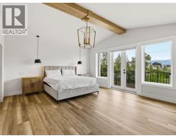 1032 Oak Barrel Lane, West Kelowna, British Columbia  V1Z 0A6 - Photo 25 - 10388048