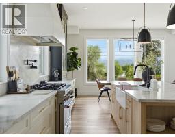 1032 Oak Barrel Lane, West Kelowna, British Columbia  V1Z 0A6 - Photo 14 - 10388048