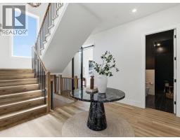 1032 Oak Barrel Lane, West Kelowna, British Columbia  V1Z 0A6 - Photo 19 - 10388048
