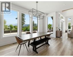 1032 Oak Barrel Lane, West Kelowna, British Columbia  V1Z 0A6 - Photo 16 - 10388048