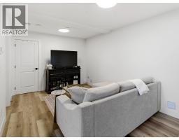 1032 Oak Barrel Lane, West Kelowna, British Columbia  V1Z 0A6 - Photo 43 - 10388048