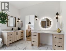 1032 Oak Barrel Lane, West Kelowna, British Columbia  V1Z 0A6 - Photo 27 - 10388048