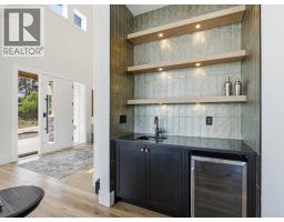 1032 Oak Barrel Lane, West Kelowna, British Columbia  V1Z 0A6 - Photo 10 - 10388048
