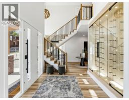 1032 Oak Barrel Lane, West Kelowna, British Columbia  V1Z 0A6 - Photo 3 - 10388048