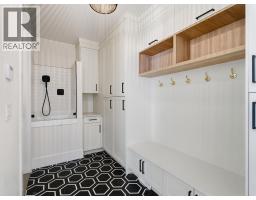 1032 Oak Barrel Lane, West Kelowna, British Columbia  V1Z 0A6 - Photo 23 - 10388048