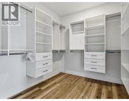 1032 Oak Barrel Lane, West Kelowna, British Columbia  V1Z 0A6 - Photo 32 - 10388048