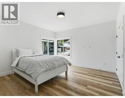 1032 Oak Barrel Lane, West Kelowna, British Columbia  V1Z 0A6 - Photo 33 - 10388048