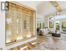 1032 Oak Barrel Lane, West Kelowna, British Columbia  V1Z 0A6 - Photo 4 - 10388048