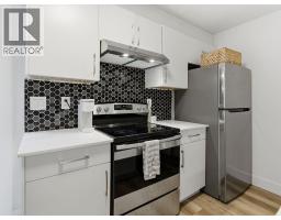 1032 Oak Barrel Lane, West Kelowna, British Columbia  V1Z 0A6 - Photo 42 - 10388048