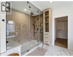 1032 Oak Barrel Lane, West Kelowna, British Columbia  V1Z 0A6 - Photo 30 - 10388048