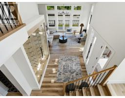 1032 Oak Barrel Lane, West Kelowna, British Columbia  V1Z 0A6 - Photo 24 - 10388048