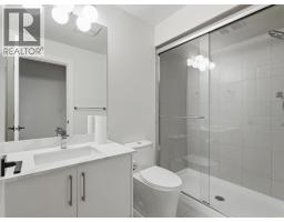 1032 Oak Barrel Lane, West Kelowna, British Columbia  V1Z 0A6 - Photo 38 - 10388048
