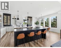 1032 Oak Barrel Lane, West Kelowna, British Columbia  V1Z 0A6 - Photo 7 - 10388048