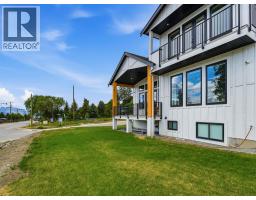 1032 Oak Barrel Lane, West Kelowna, British Columbia  V1Z 0A6 - Photo 40 - 10388048
