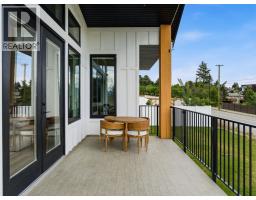 1032 Oak Barrel Lane, West Kelowna, British Columbia  V1Z 0A6 - Photo 17 - 10388048