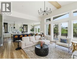 1032 Oak Barrel Lane, West Kelowna, British Columbia  V1Z 0A6 - Photo 6 - 10388048