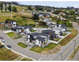 1032 Oak Barrel Lane, West Kelowna, British Columbia  V1Z 0A6 - Photo 45 - 10388048