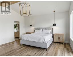 1032 Oak Barrel Lane, West Kelowna, British Columbia  V1Z 0A6 - Photo 26 - 10388048