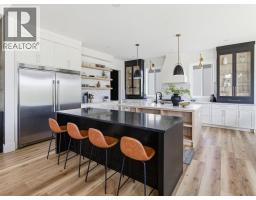 1032 Oak Barrel Lane, West Kelowna, British Columbia  V1Z 0A6 - Photo 8 - 10388048