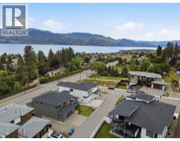 1032 Oak Barrel Lane, West Kelowna, British Columbia  V1Z 0A6 - Photo 46 - 10388048