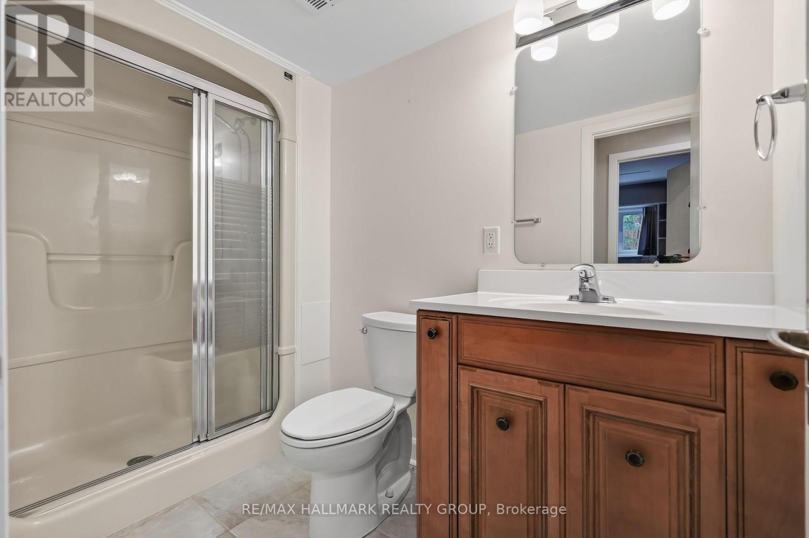 Unit B - 189 Banning Road, Ottawa, Ontario K2L 1C5 - Photo 10 - X13481448