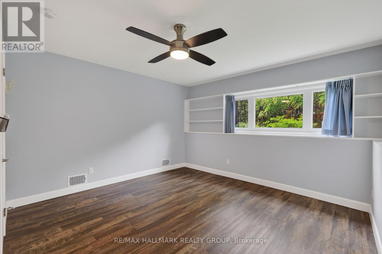 Unit B - 189 Banning Road, Ottawa, Ontario K2L 1C5 - Photo 12 - X13481448