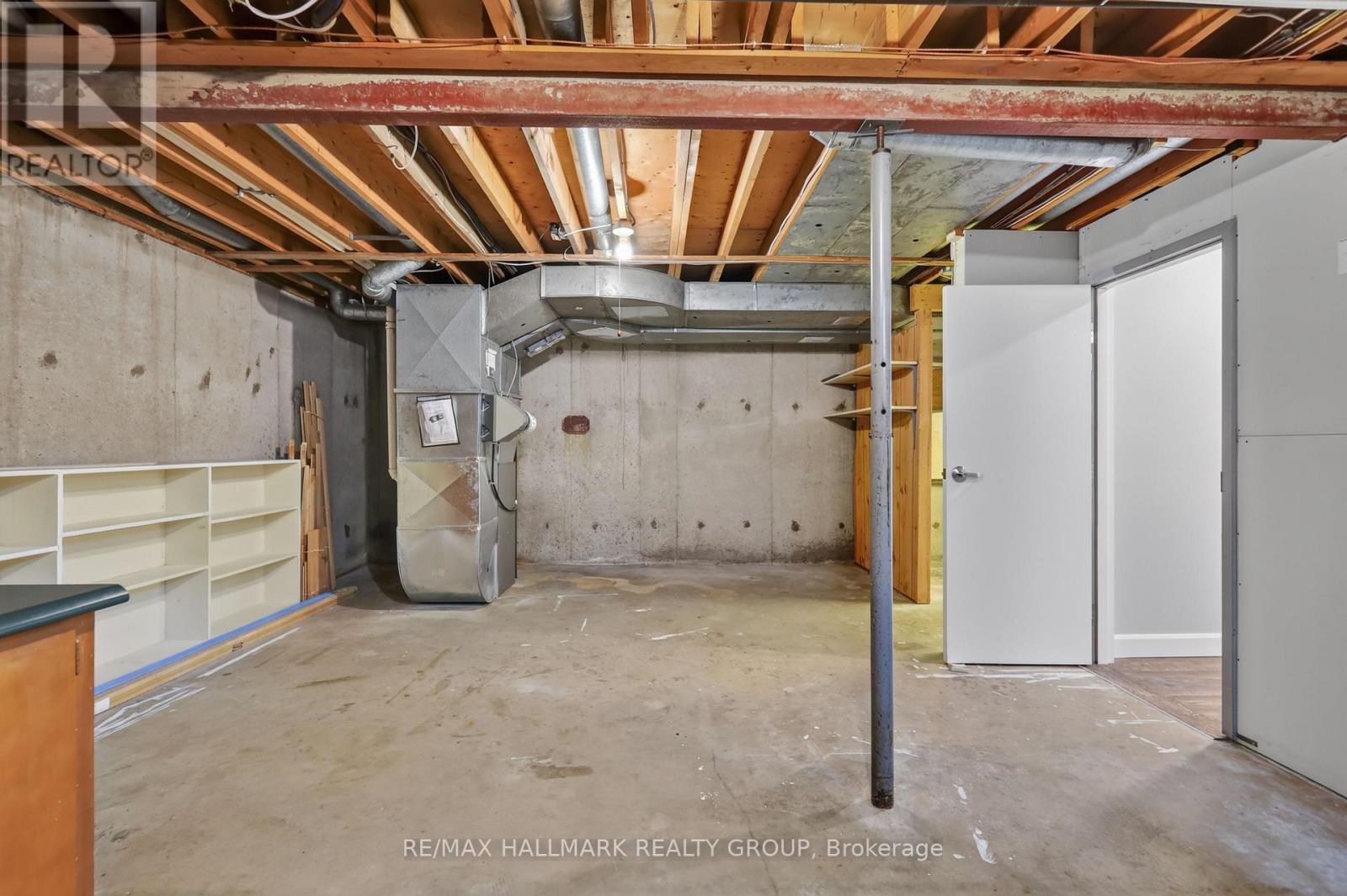 Unit B - 189 Banning Road, Ottawa, Ontario K2L 1C5 - Photo 15 - X13481448