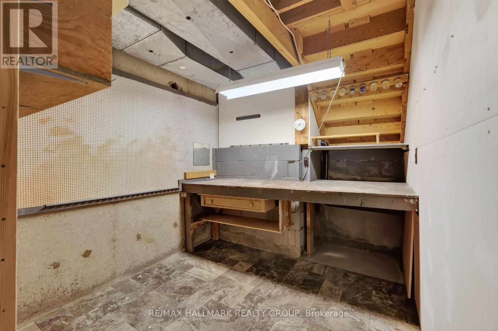 Unit B - 189 Banning Road, Ottawa, Ontario K2L 1C5 - Photo 16 - X13481448