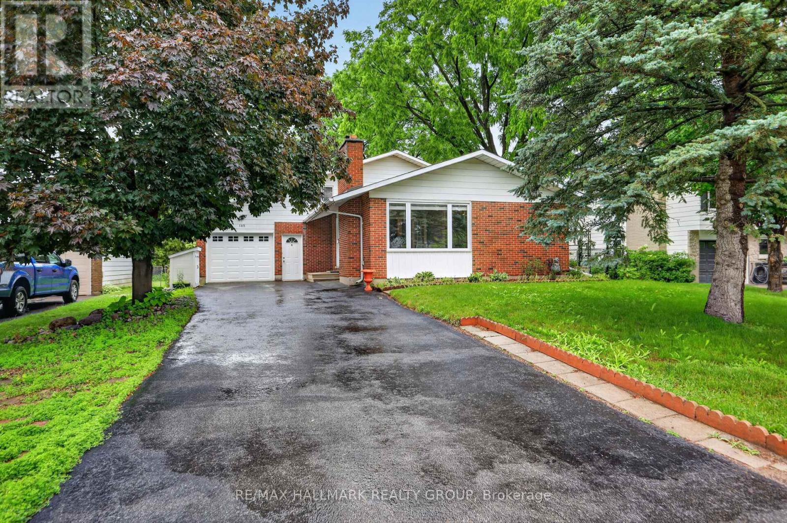 Unit B - 189 Banning Road, Ottawa, Ontario K2L 1C5 - Photo 2 - X13481448