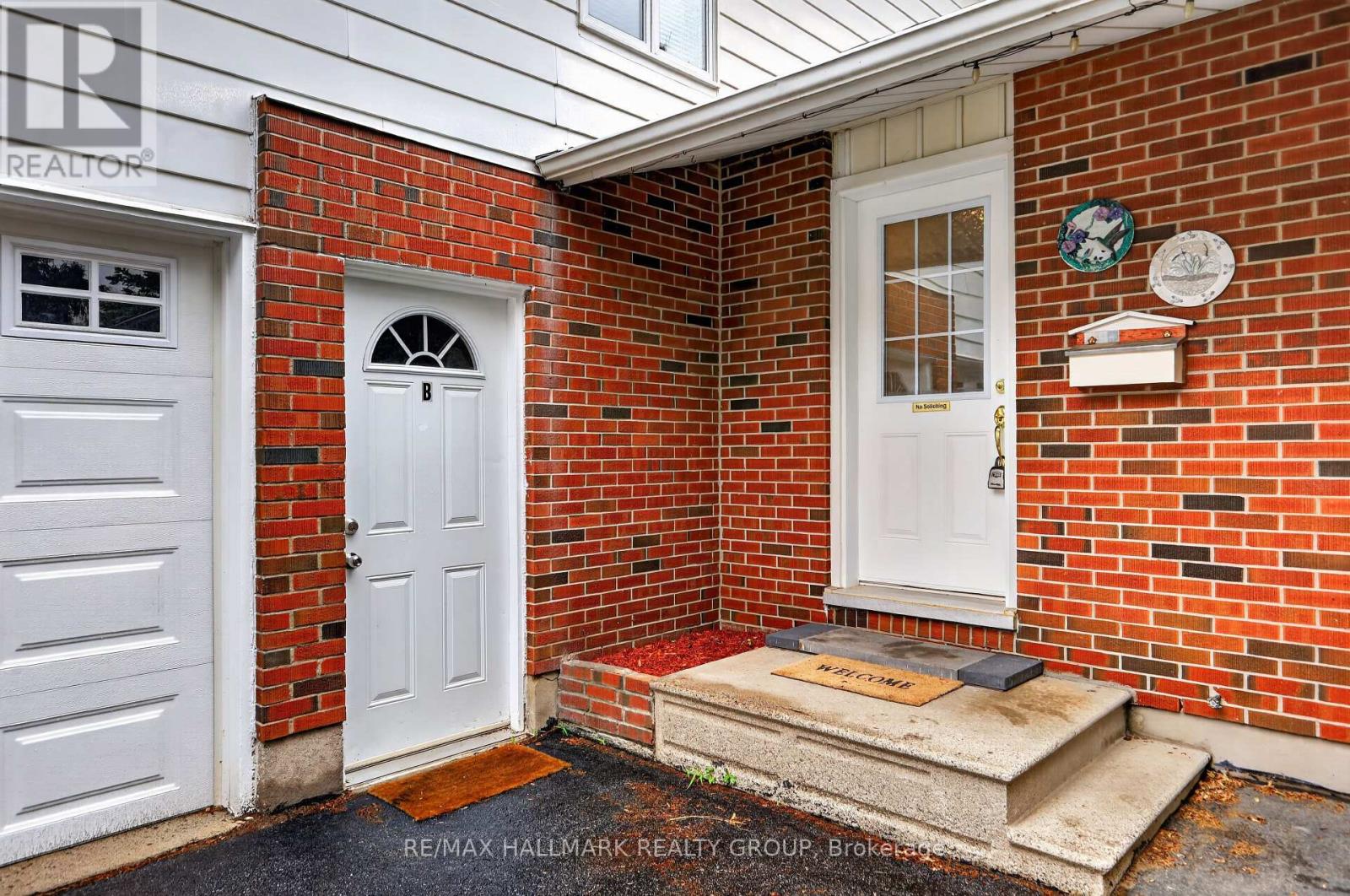 Unit B - 189 Banning Road, Ottawa, Ontario K2L 1C5 - Photo 3 - X13481448