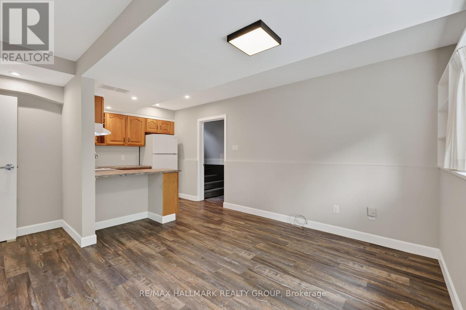 Unit B - 189 Banning Road, Ottawa, Ontario K2L 1C5 - Photo 5 - X13481448